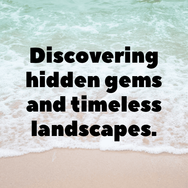 Playful Journeys Boy Captions Image for Instagram-QaJWqr