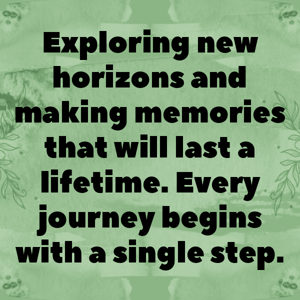 Playful Journeys Boy Captions Photo for Instagram-DsXzx8