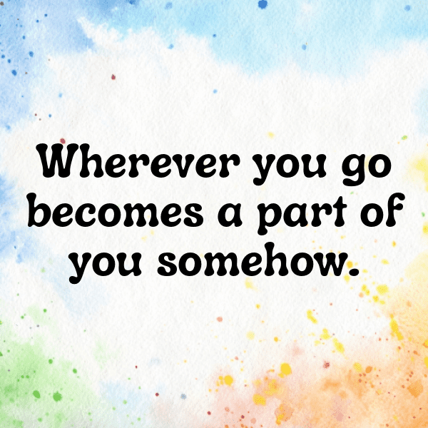 Playful Journeys Boy Captions Photo for Instagram-tVqyhV