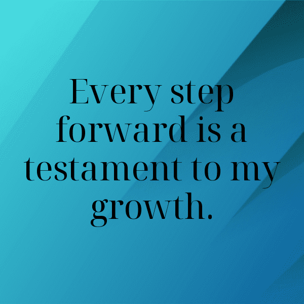 Playful Journeys Boy Captions Photo for Instagram-wfphN0