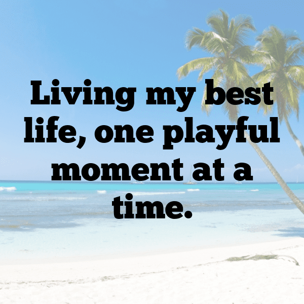 297+ Playful Kids Captions for Instagram (Fresh & Trendy) 12 Playful Kids Captions Image for Instagram-A4Y7sC