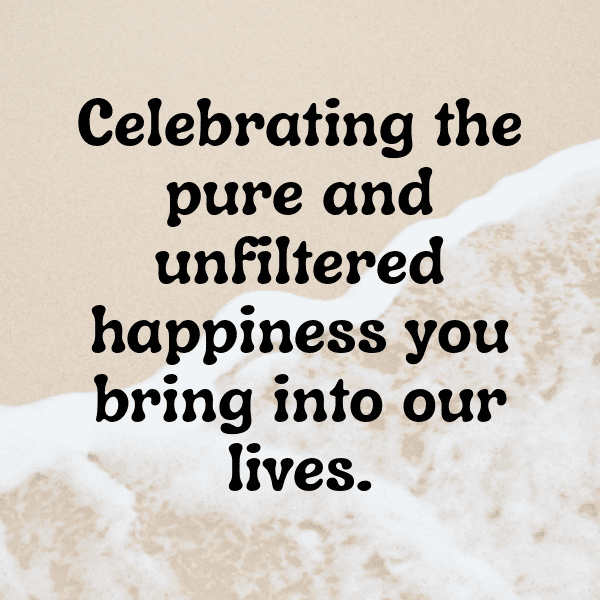 297+ Playful Kids Captions for Instagram (Fresh & Trendy) 6 Playful Kids Captions Image for Instagram-e6F0ow