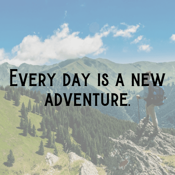 297+ Playful Kids Captions for Instagram (Fresh & Trendy) 8 Playful Kids Captions Image for Instagram-GGTd78