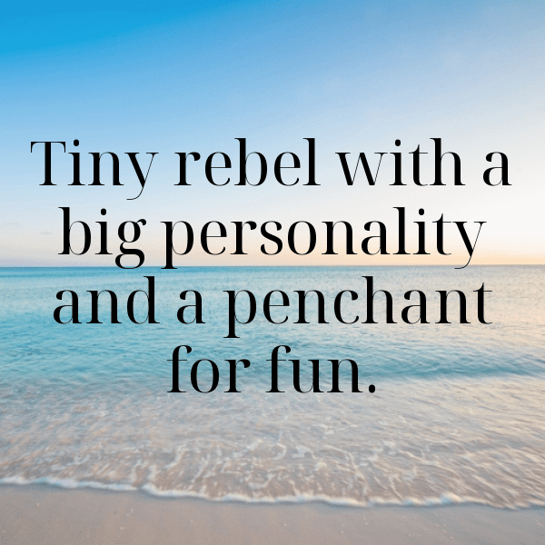 297+ Playful Kids Captions for Instagram (Fresh & Trendy) 16 Playful Kids Captions Image for Instagram-rRfeD3