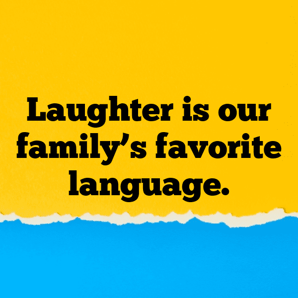 297+ Playful Kids Captions for Instagram (Fresh & Trendy) 9 Playful Kids Captions Image for Instagram-TP8bx0