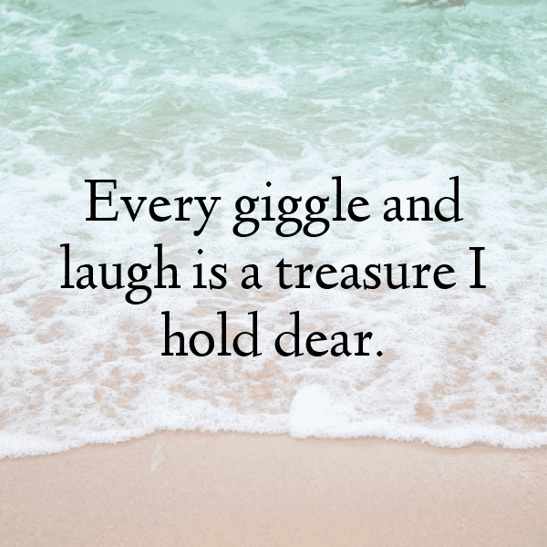 297+ Playful Kids Captions for Instagram (Fresh & Trendy) 14 Playful Kids Captions Photo for Instagram-0HOHVF