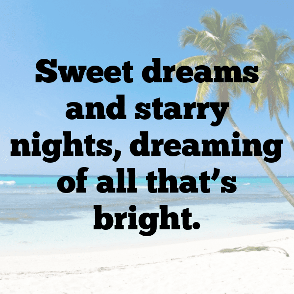 297+ Playful Kids Captions for Instagram (Fresh & Trendy) 4 Playful Kids Captions Photo for Instagram-5KXvfk