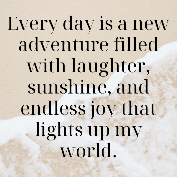 297+ Playful Kids Captions for Instagram (Fresh & Trendy) 5 Playful Kids Captions Photo for Instagram-fBltPm