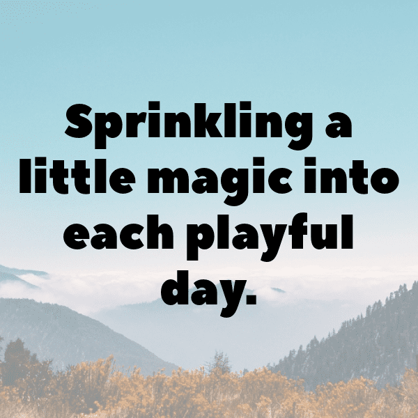 297+ Playful Kids Captions for Instagram (Fresh & Trendy) 19 Playful Kids Captions Photo for Instagram-hBZGwY