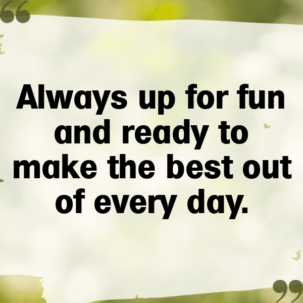 297+ Playful Kids Captions for Instagram (Fresh & Trendy) 3 Playful Kids Captions Photo for Instagram-HxbkE7