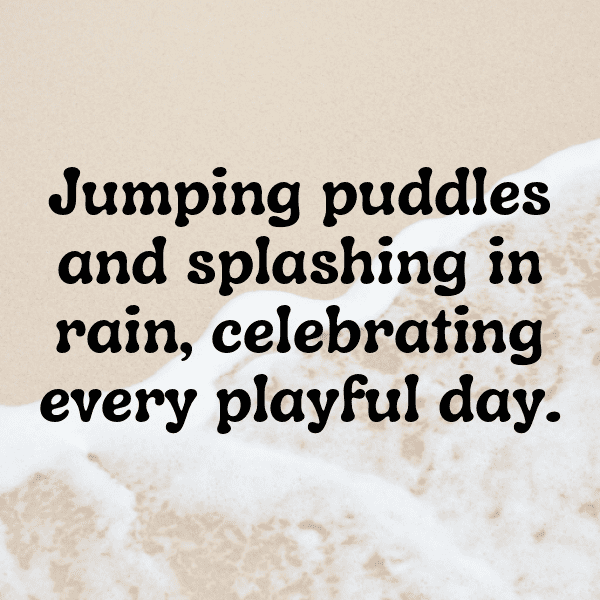 297+ Playful Kids Captions for Instagram (Fresh & Trendy) 18 Playful Kids Captions Photo for Instagram-j0JLCE