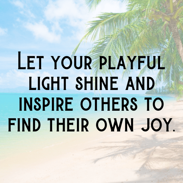 297+ Playful Kids Captions for Instagram (Fresh & Trendy) 20 Playful Kids Captions Photo for Instagram-MYwz1T