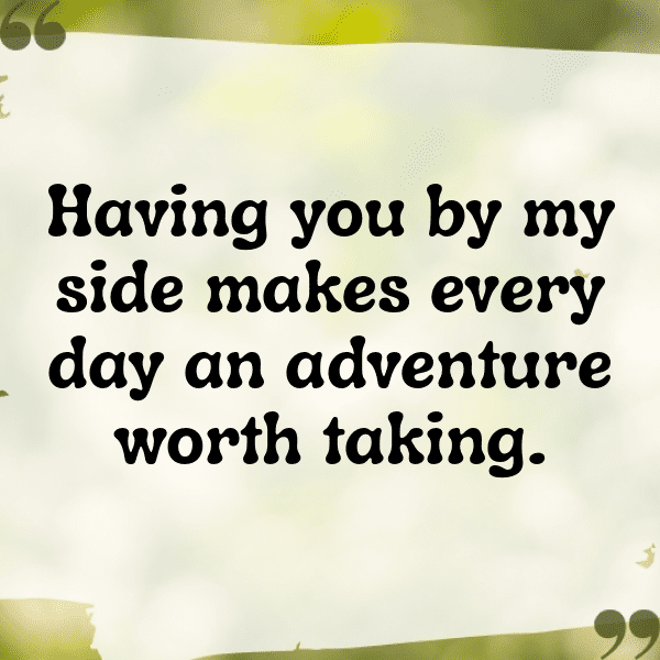 297+ Playful Kids Captions for Instagram (Fresh & Trendy) 13 Playful Kids Captions Photo for Instagram-pgd9Gp