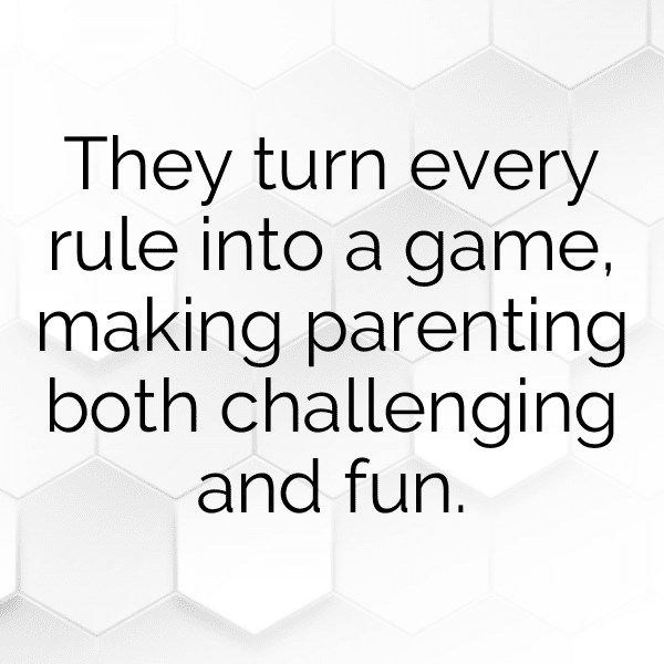 297+ Playful Kids Captions for Instagram (Fresh & Trendy) 17 Playful Kids Captions Photo for Instagram-rM8Yue