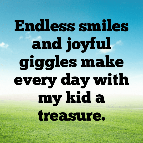 239+ Playful Moments Kids Captions for Instagram In 2025 6 Playful Moments Kids Captions Image for Instagram-DizKVO