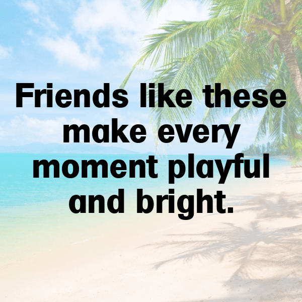 239+ Playful Moments Kids Captions for Instagram In 2025 11 Playful Moments Kids Captions Image for Instagram-Km9pCC