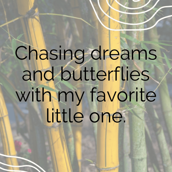 239+ Playful Moments Kids Captions for Instagram In 2025 4 Playful Moments Kids Captions Image for Instagram-OsEljE