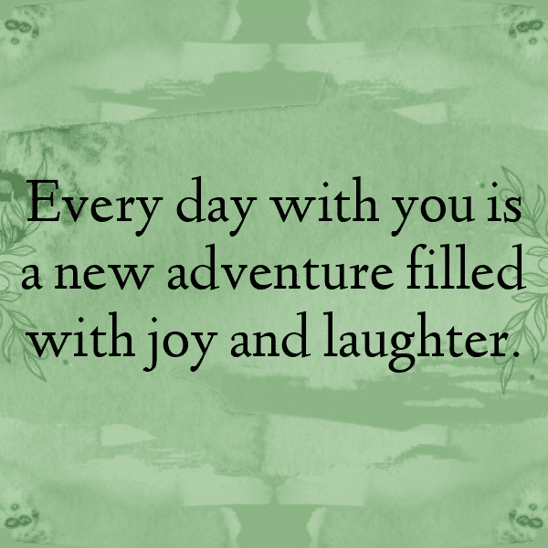 239+ Playful Moments Kids Captions for Instagram In 2025 3 Playful Moments Kids Captions Photo for Instagram-00Jss6