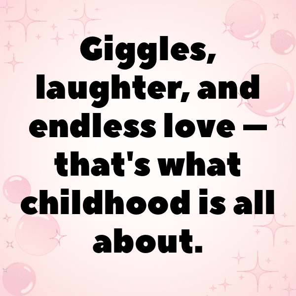 239+ Playful Moments Kids Captions for Instagram In 2025 5 Playful Moments Kids Captions Photo for Instagram-9V15YK