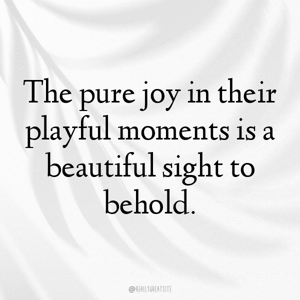 239+ Playful Moments Kids Captions for Instagram In 2025 8 Playful Moments Kids Captions Photo for Instagram-pkbGo2
