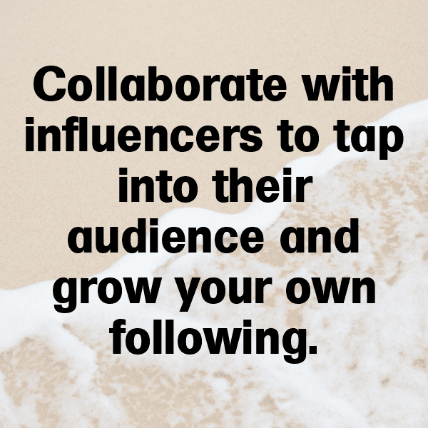 Playful Spirit Boy Captions Image for Instagram-To69EE