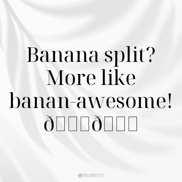 Plumcot Captions Image For Instagram-eMyhM5