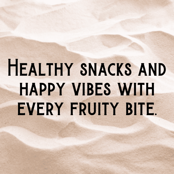 Plumcot Captions Image For Instagram-POsPV7