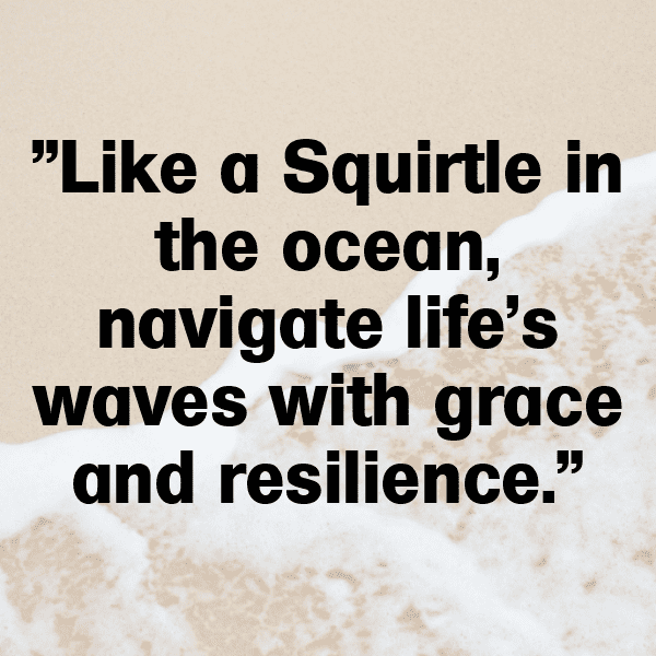 Pokémon Captions Image for Instagram-bnpJfk