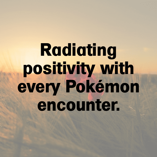 Pokémon Captions Image for Instagram-lG0WrF