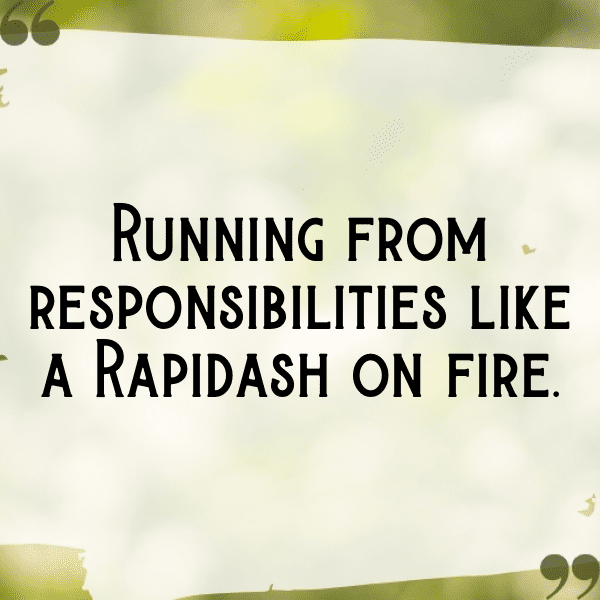 Pokémon Captions Photo for Instagram-wAIKV1