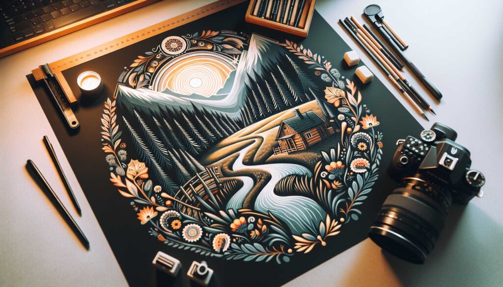 281+ Poland Captions For Instagram In 2025 45 poland captions for instagram - featured image