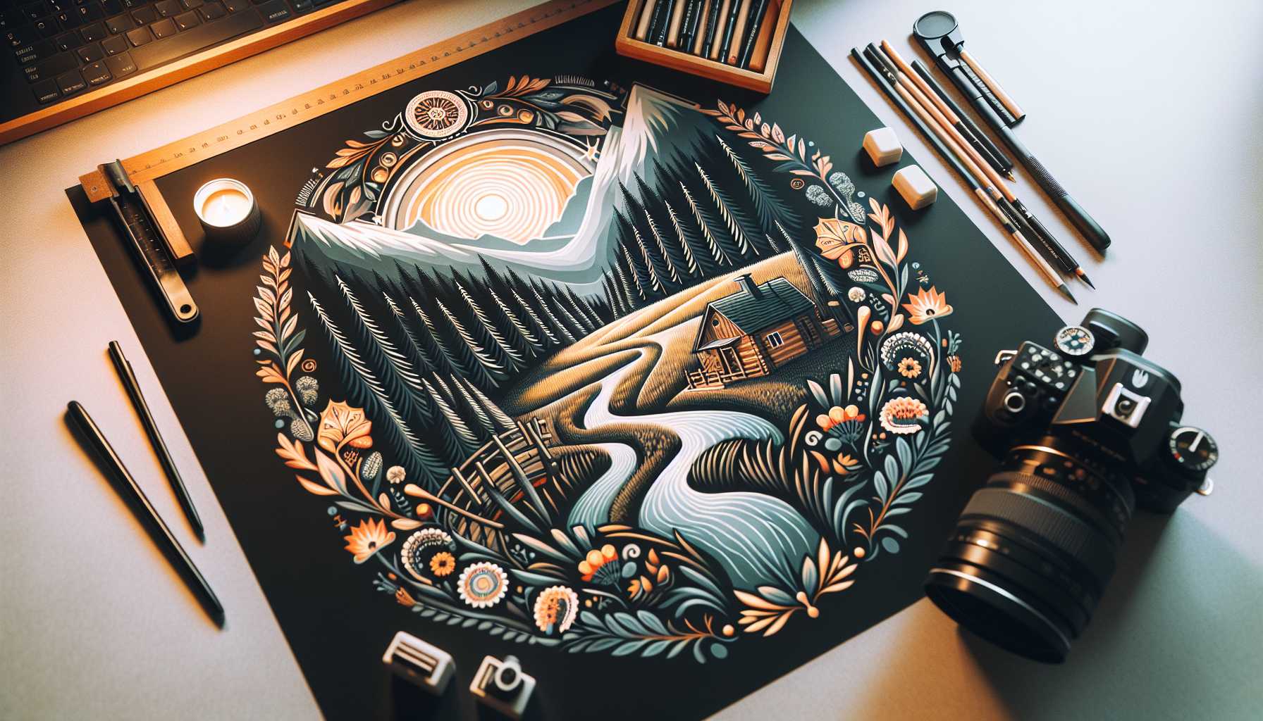 281+ Poland Captions For Instagram In 2025 2 poland captions for instagram - featured image