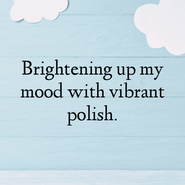 281+ Poland Captions For Instagram In 2025 18 Poland Captions Image For Instagram-ffzyhB