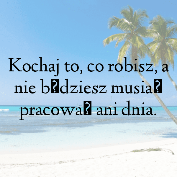 281+ Poland Captions For Instagram In 2025 19 Poland Captions Image For Instagram-m9uzx4