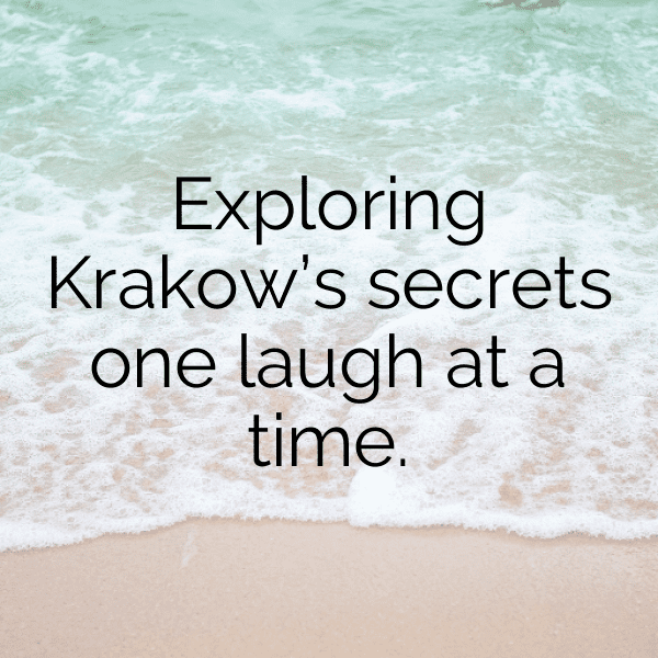 281+ Poland Captions For Instagram In 2025 3 Poland Captions Image For Instagram-Mrp011