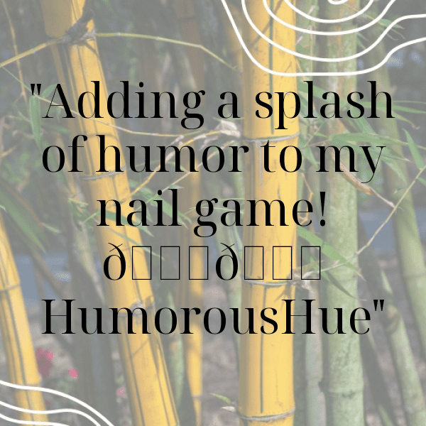 281+ Poland Captions For Instagram In 2025 15 Poland Captions Image For Instagram-Tyk2Eb