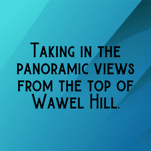 281+ Poland Captions For Instagram In 2025 12 Poland Captions Image For Instagram-xpaYBR