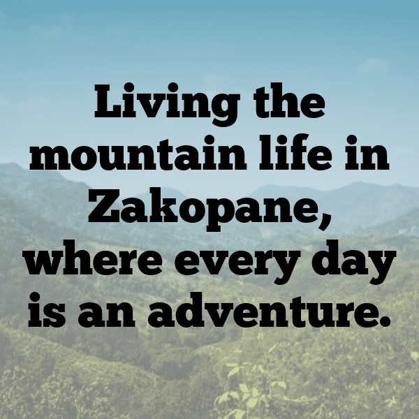 281+ Poland Captions For Instagram In 2025 9 Poland Captions Photo For Instagram-GCmcTN