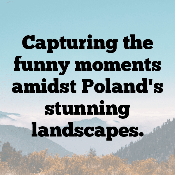 281+ Poland Captions For Instagram In 2025 5 Poland Captions Photo For Instagram-jaCV0K