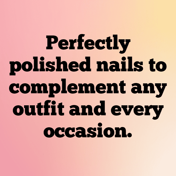 281+ Poland Captions For Instagram In 2025 11 Poland Captions Photo For Instagram-QmOvbJ