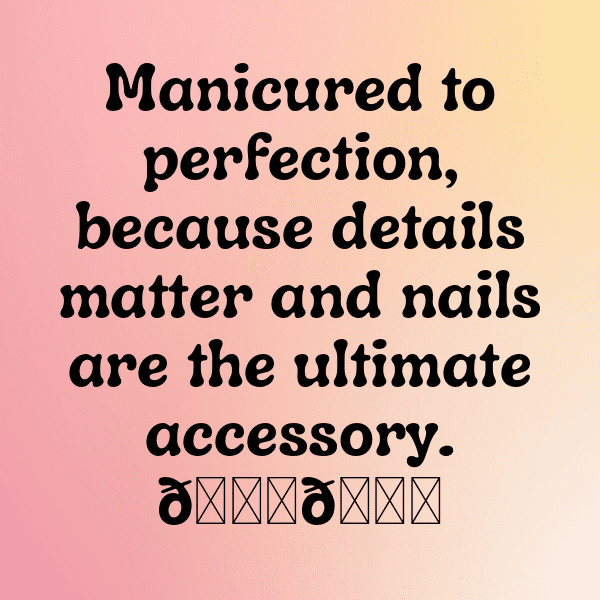 281+ Poland Captions For Instagram In 2025 14 Poland Captions Photo For Instagram-Y6eeJm