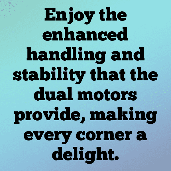 346+ Polestar 2 Captions for Instagram (Short, Trending & Viral) 12 Polestar 2 Captions Image for Instagram-COOkhf