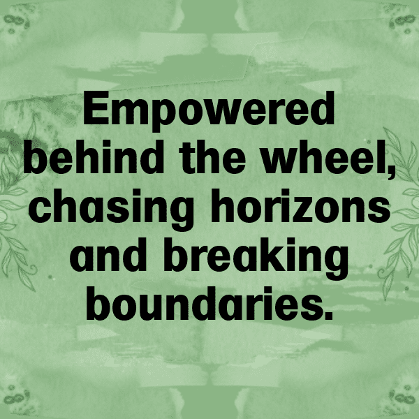 346+ Polestar 2 Captions for Instagram (Short, Trending & Viral) 5 Polestar 2 Captions Image for Instagram-hmmz6K