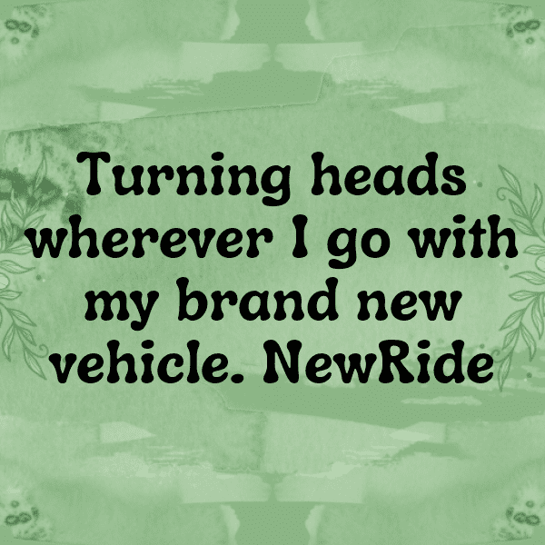 346+ Polestar 2 Captions for Instagram (Short, Trending & Viral) 6 Polestar 2 Captions Image for Instagram-qzwEmF