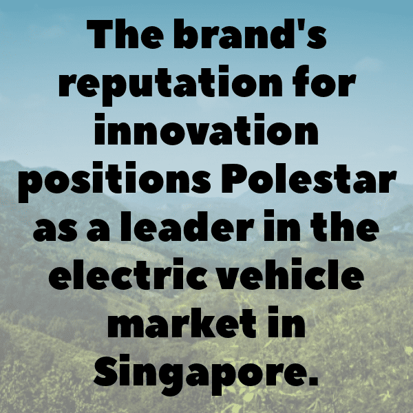 346+ Polestar 2 Captions for Instagram (Short, Trending & Viral) 14 Polestar 2 Captions Image for Instagram-SLbBGO