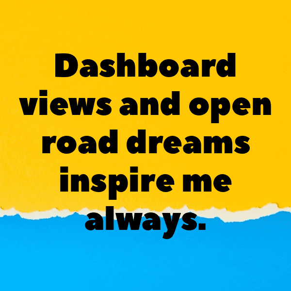 346+ Polestar 2 Captions for Instagram (Short, Trending & Viral) 10 Polestar 2 Captions Photo for Instagram-3SfEye