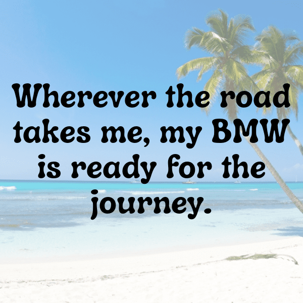 346+ Polestar 2 Captions for Instagram (Short, Trending & Viral) 3 Polestar 2 Captions Photo for Instagram-8EBERt