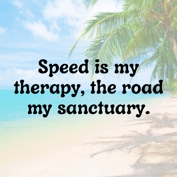 346+ Polestar 2 Captions for Instagram (Short, Trending & Viral) 9 Polestar 2 Captions Photo for Instagram-r9uIxW