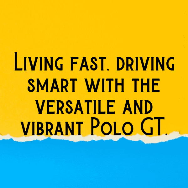 310+ Polo Captions for Instagram (Best, Funny & Short) 14 Polo Captions Image for Instagram-81Nrn2