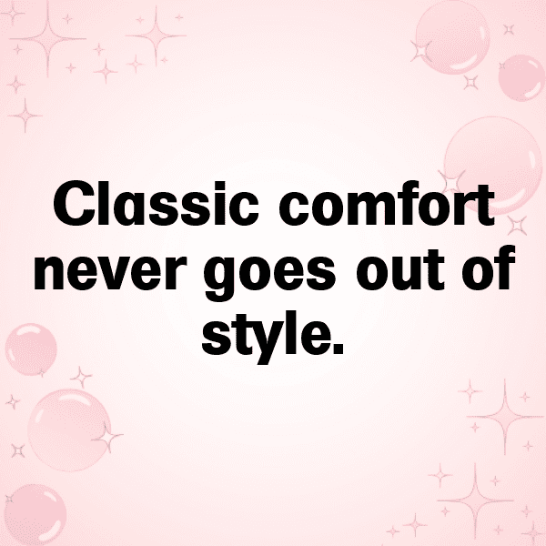 310+ Polo Captions for Instagram (Best, Funny & Short) 8 Polo Captions Image for Instagram-Bh0pUc